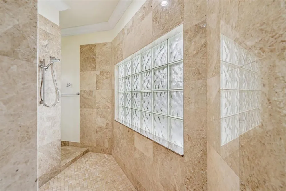 1919 S CLUB DRIVE Wellington, FL 33414