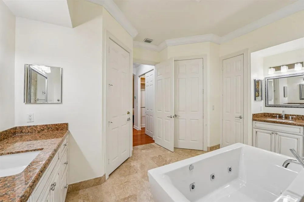 1919 S CLUB DRIVE Wellington, FL 33414