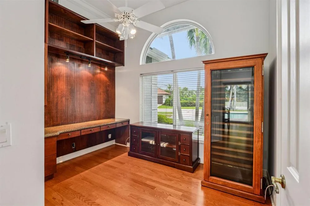 1919 S CLUB DRIVE Wellington, FL 33414