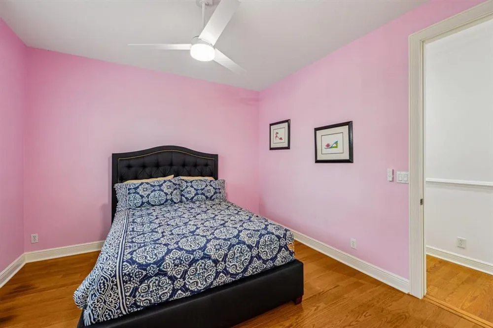 1919 S CLUB DRIVE Wellington, FL 33414