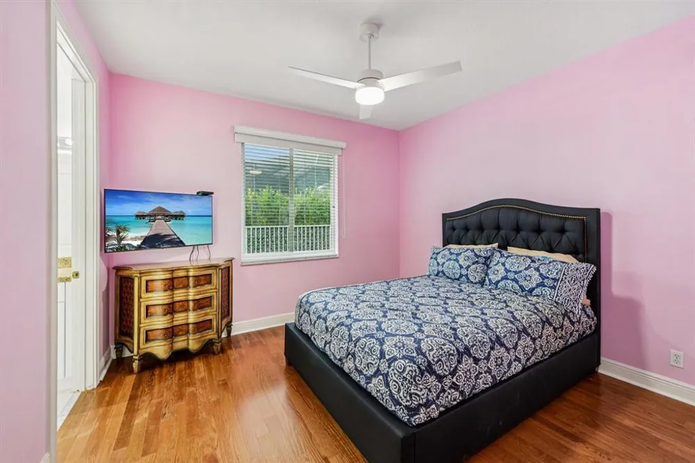 1919 S CLUB DRIVE Wellington, FL 33414