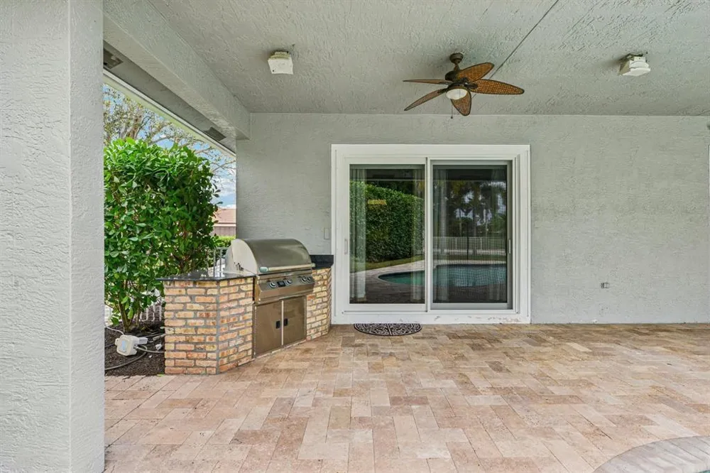 1919 S CLUB DRIVE Wellington, FL 33414