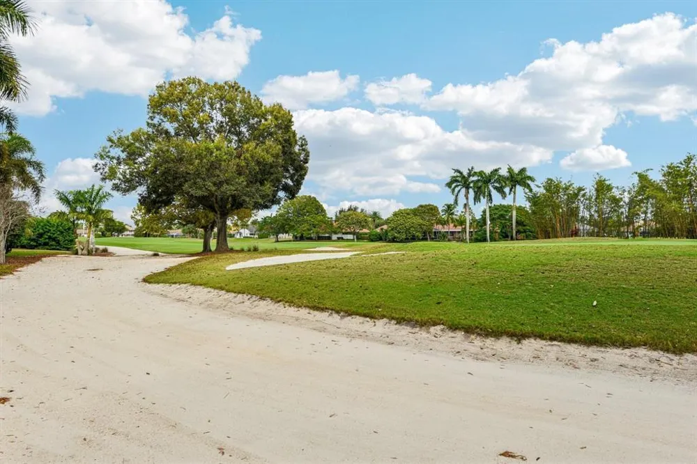 1919 S CLUB DRIVE Wellington, FL 33414