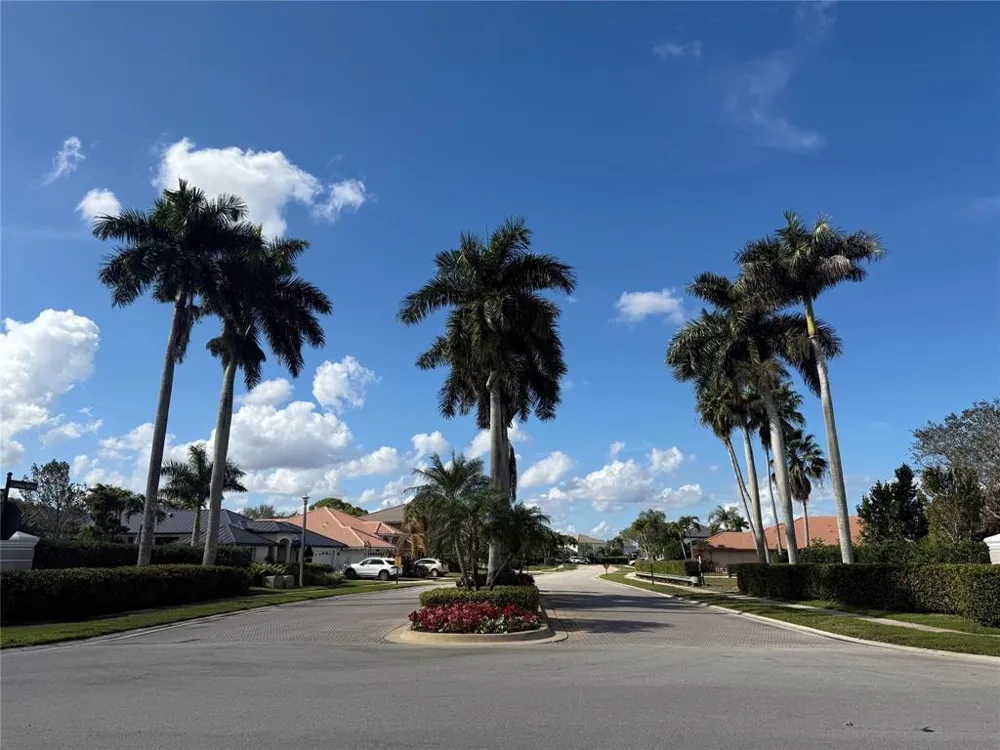 1919 S CLUB DRIVE Wellington, FL 33414