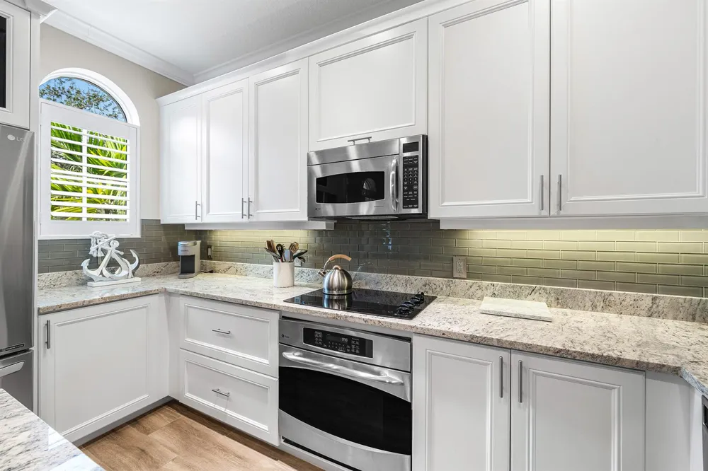 813 Estancia Way Boynton Beach, FL 33435