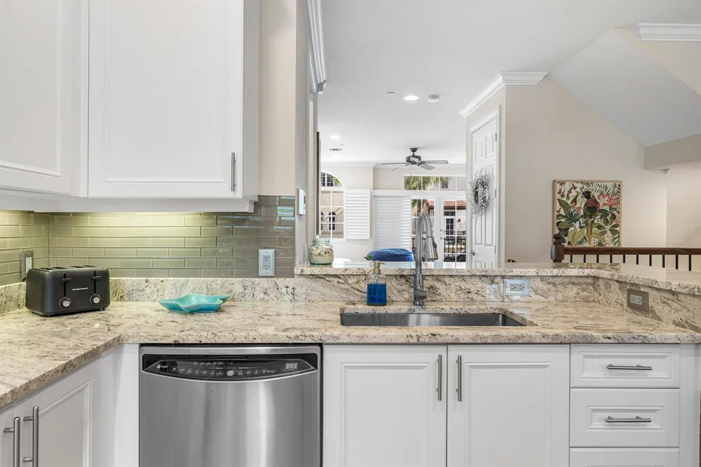 813 Estancia Way Boynton Beach, FL 33435