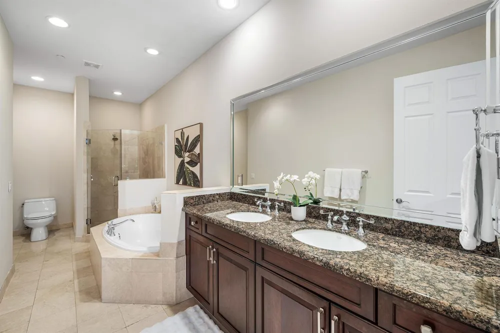 813 Estancia Way Boynton Beach, FL 33435