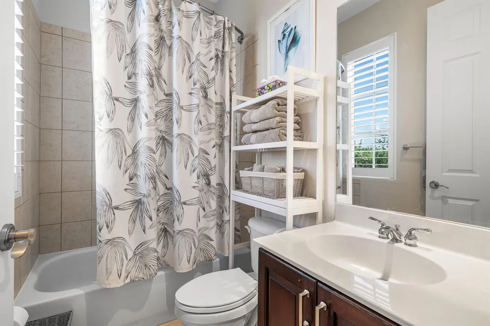 813 Estancia Way Boynton Beach, FL 33435