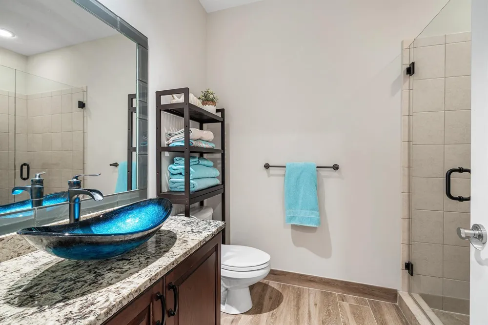 813 Estancia Way Boynton Beach, FL 33435