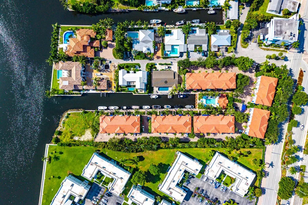 813 Estancia Way Boynton Beach, FL 33435