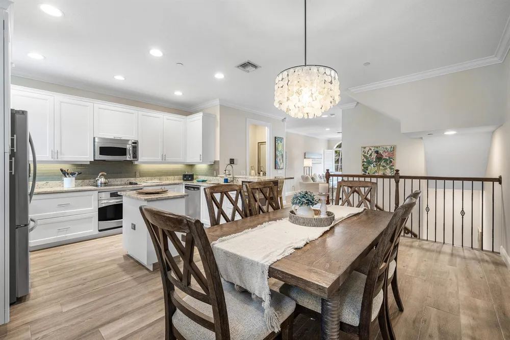 813 Estancia Way Boynton Beach, FL 33435