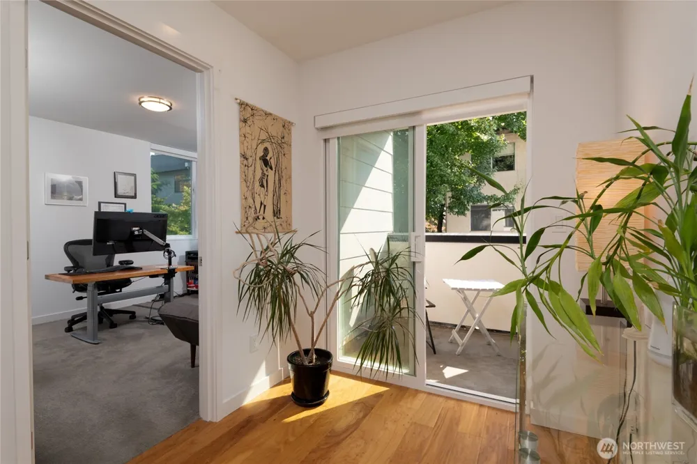 1524 13th Avenue S #A Seattle, WA 98144