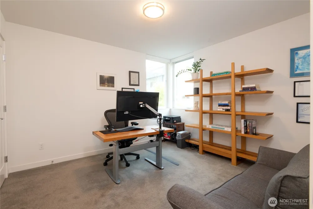 1524 13th Avenue S #A Seattle, WA 98144