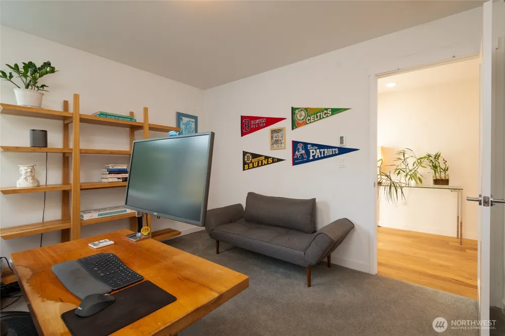 1524 13th Avenue S #A Seattle, WA 98144