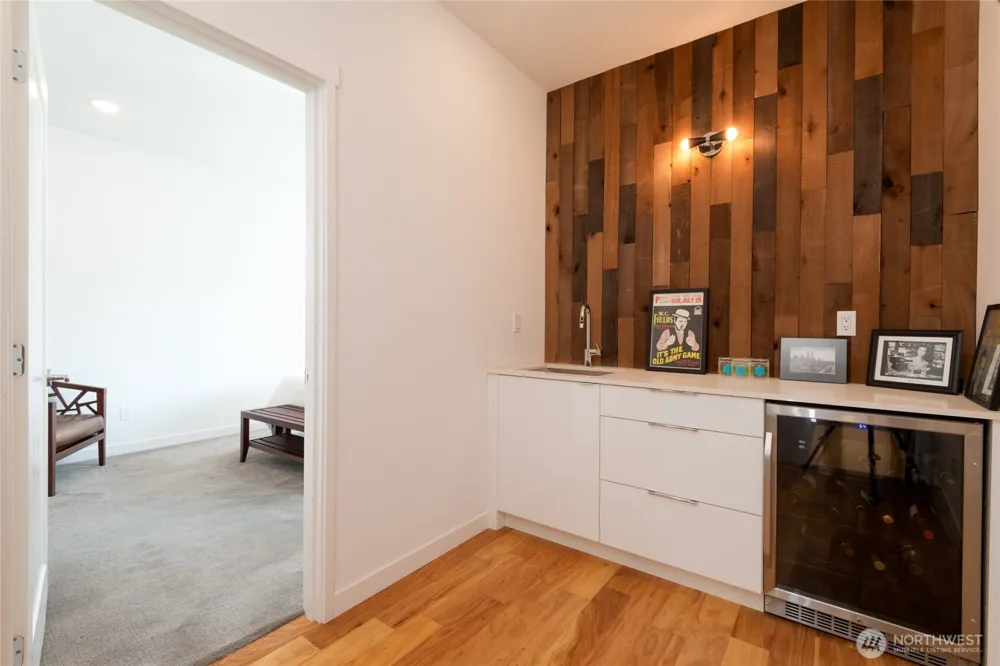 1524 13th Avenue S #A Seattle, WA 98144