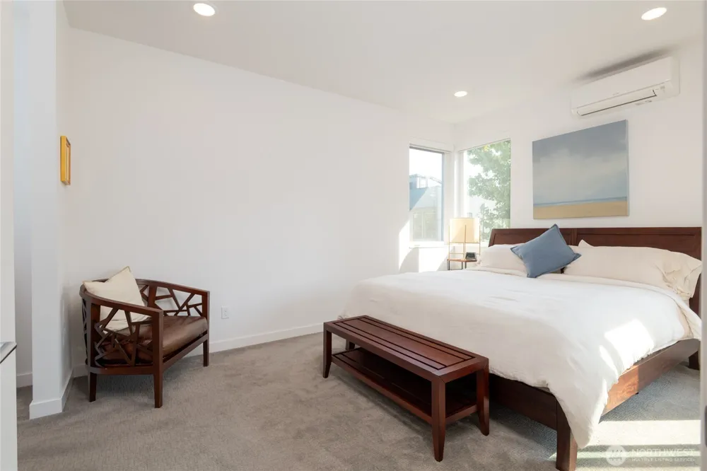 1524 13th Avenue S #A Seattle, WA 98144