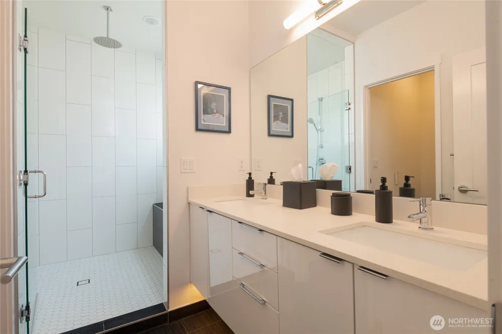 1524 13th Avenue S #A Seattle, WA 98144