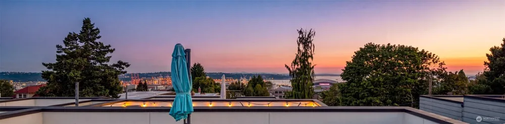 1524 13th Avenue S #A Seattle, WA 98144