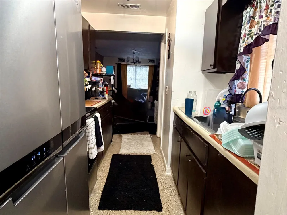 1499 AVENUE E NE Winter Haven, FL 33881