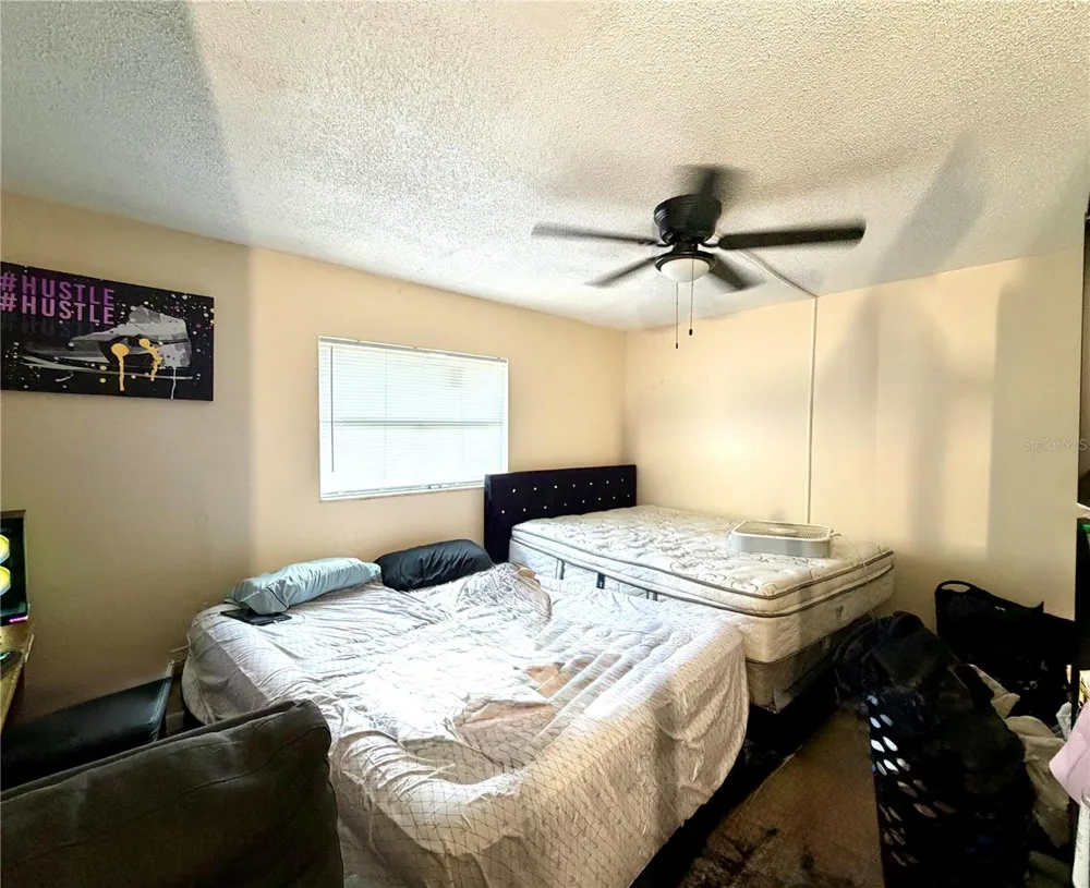 1499 AVENUE E NE Winter Haven, FL 33881