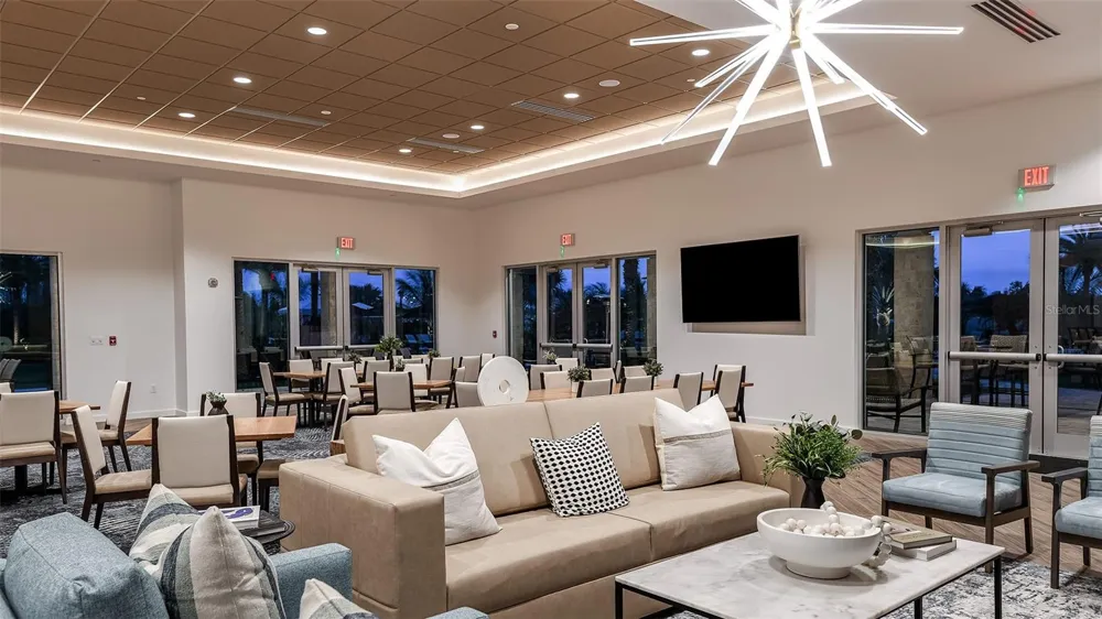 4305 ROSATTI ROAD Wesley Chapel, FL 33543