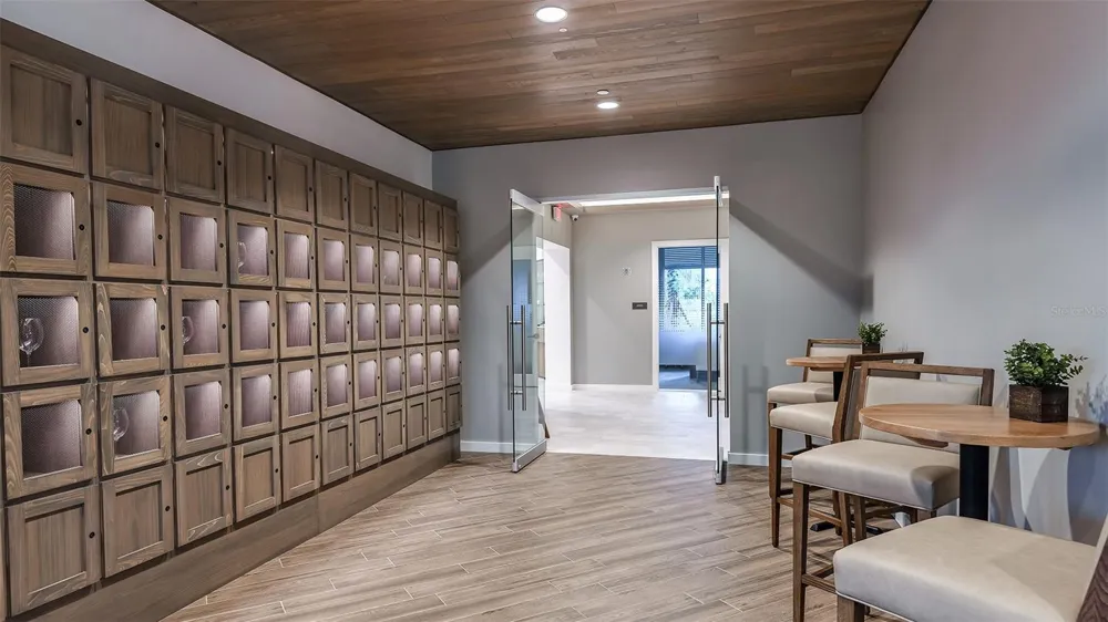 4305 ROSATTI ROAD Wesley Chapel, FL 33543