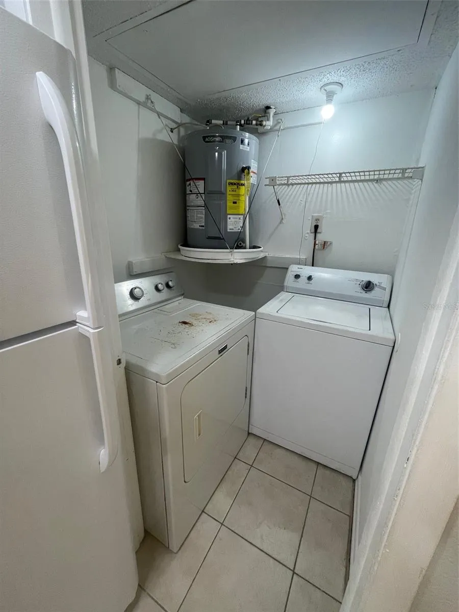 1964 LAKE ATRIUMS CIRCLE #154 Orlando, FL 32839