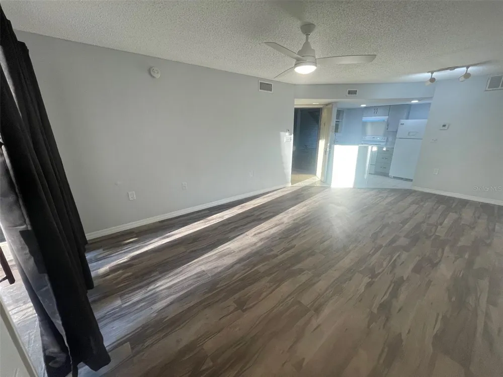 1964 LAKE ATRIUMS CIRCLE #154 Orlando, FL 32839