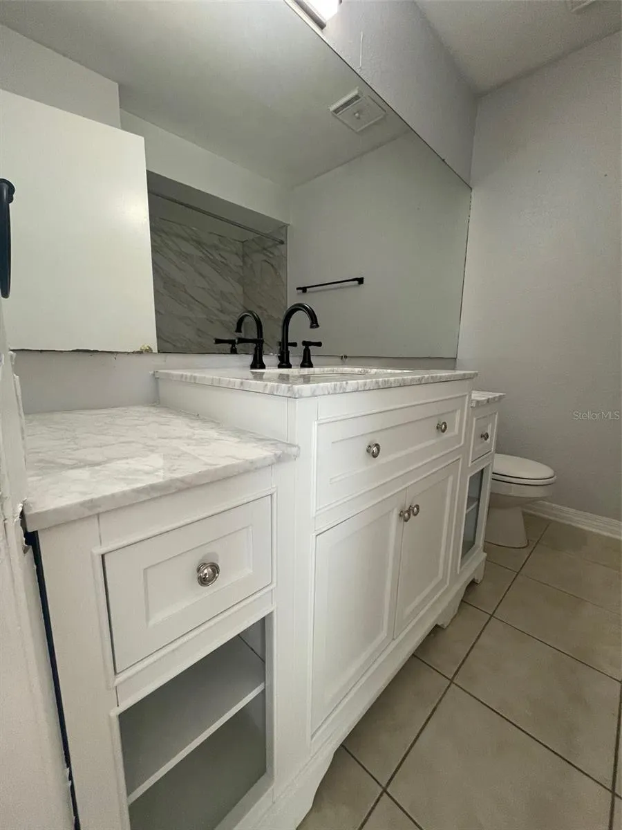 1964 LAKE ATRIUMS CIRCLE #154 Orlando, FL 32839
