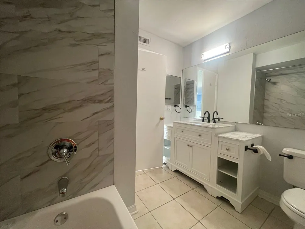1964 LAKE ATRIUMS CIRCLE #154 Orlando, FL 32839