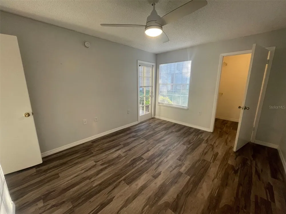 1964 LAKE ATRIUMS CIRCLE #154 Orlando, FL 32839