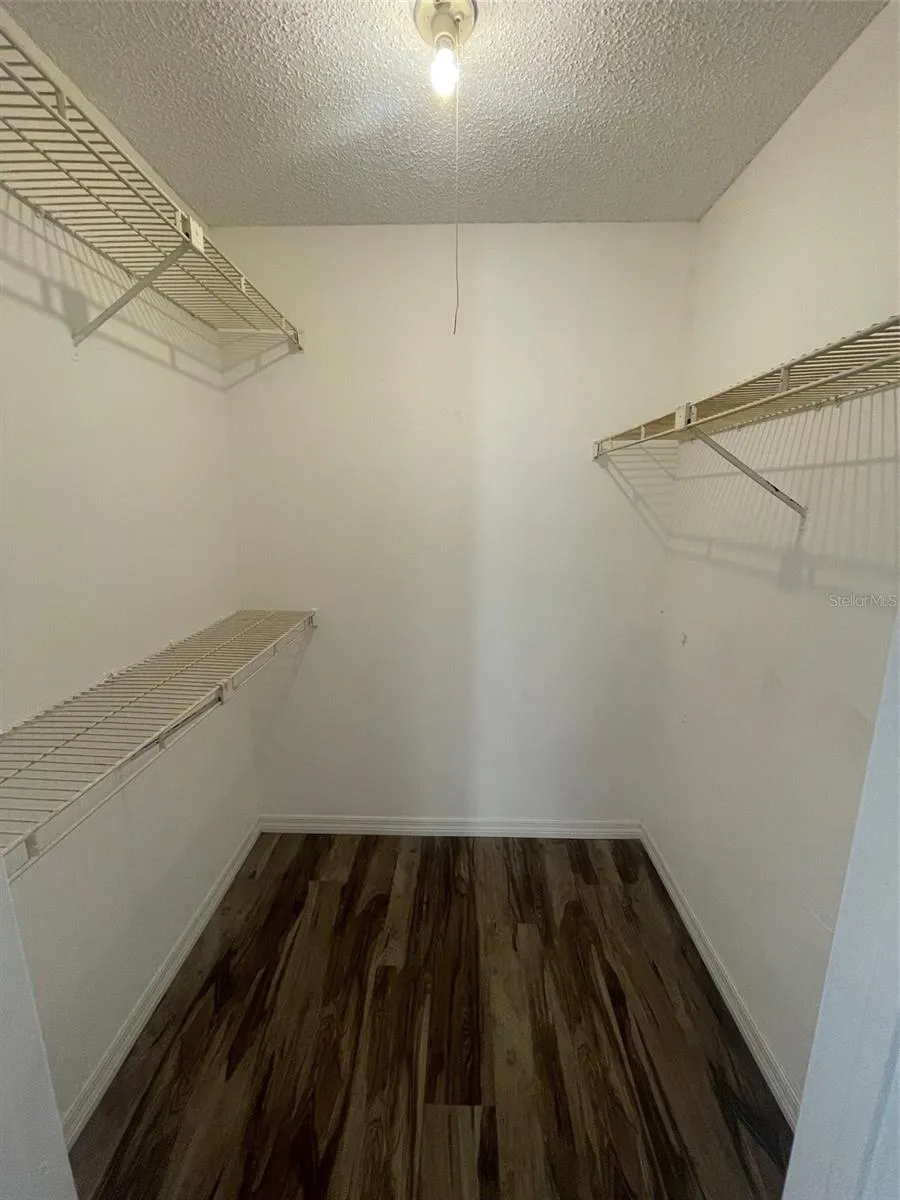 1964 LAKE ATRIUMS CIRCLE #154 Orlando, FL 32839
