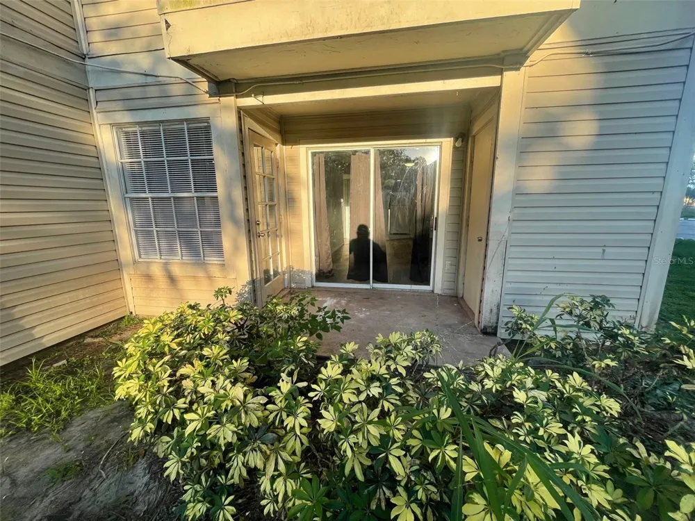 1964 LAKE ATRIUMS CIRCLE #154 Orlando, FL 32839