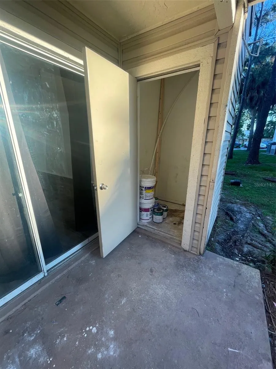 1964 LAKE ATRIUMS CIRCLE #154 Orlando, FL 32839