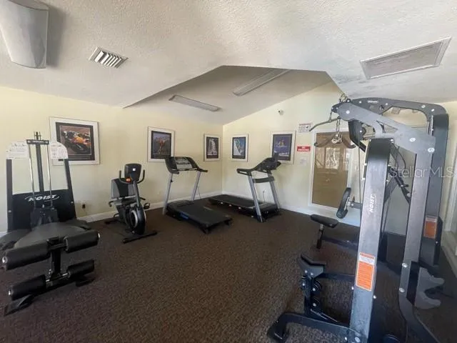 1964 LAKE ATRIUMS CIRCLE #154 Orlando, FL 32839