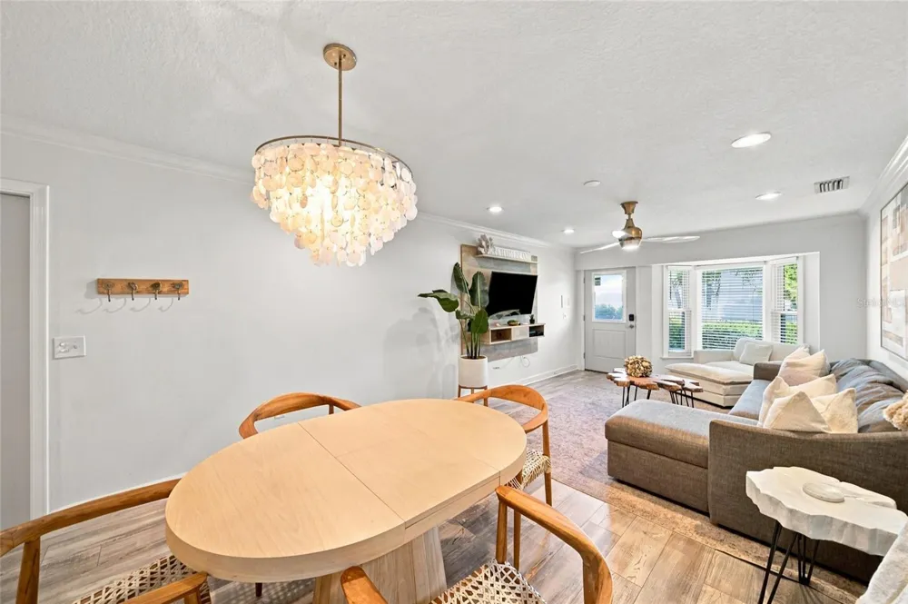 205 82ND STREET Holmes Beach, FL 34217