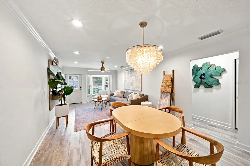 205 82ND STREET Holmes Beach, FL 34217