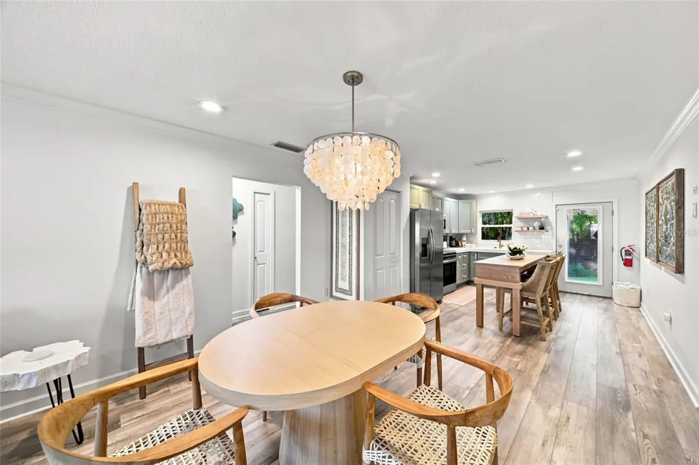 205 82ND STREET Holmes Beach, FL 34217