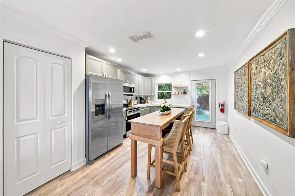 205 82ND STREET Holmes Beach, FL 34217