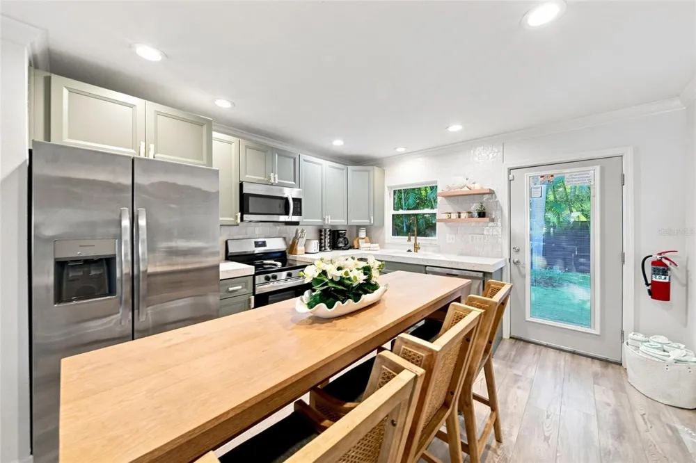 205 82ND STREET Holmes Beach, FL 34217