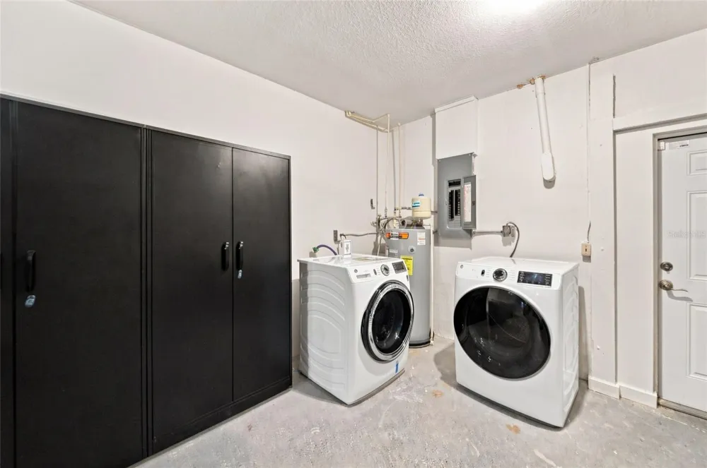 205 82ND STREET Holmes Beach, FL 34217
