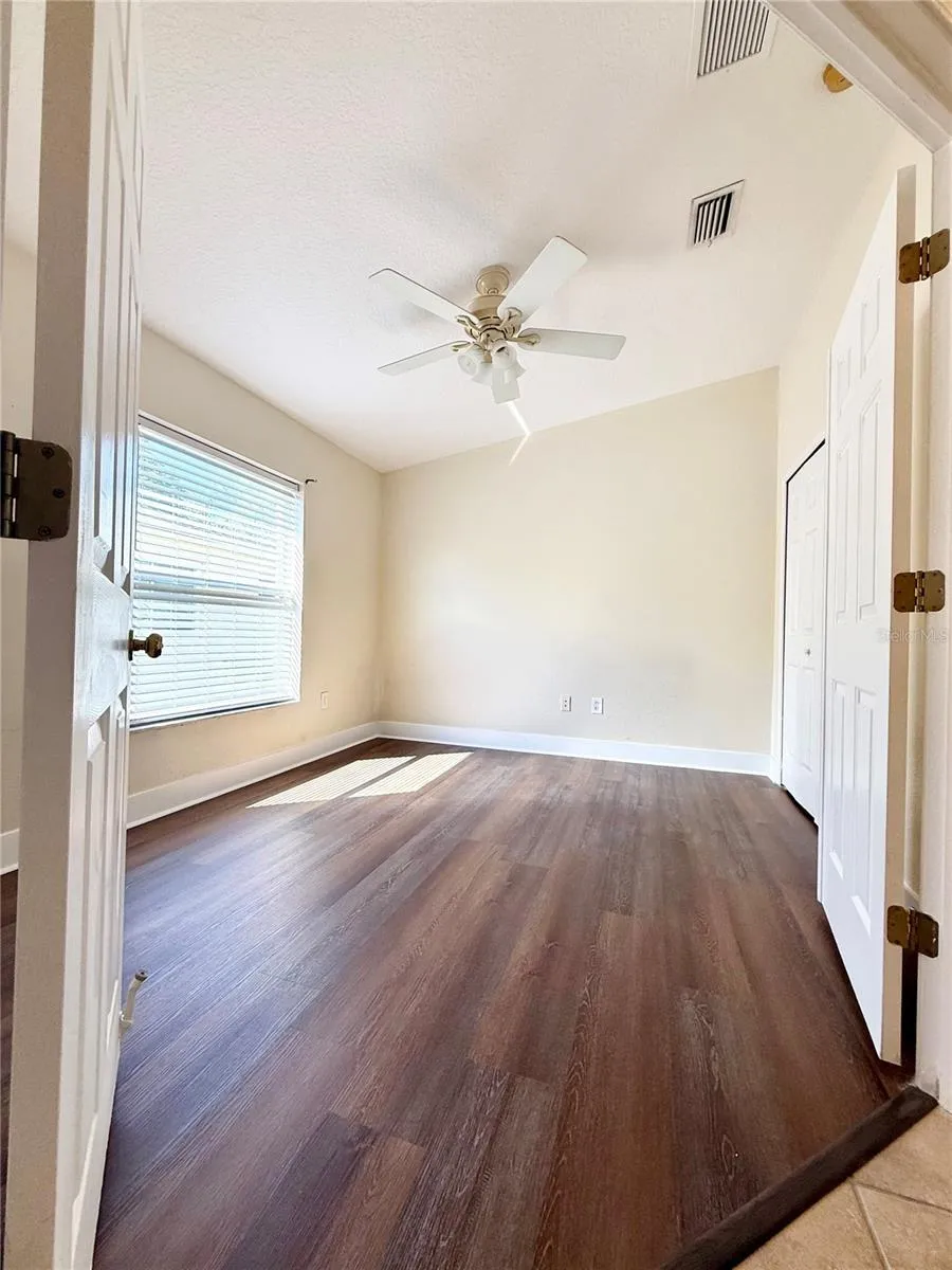 7731 CARRIAGE POINTE DRIVE Gibsonton, FL 33534