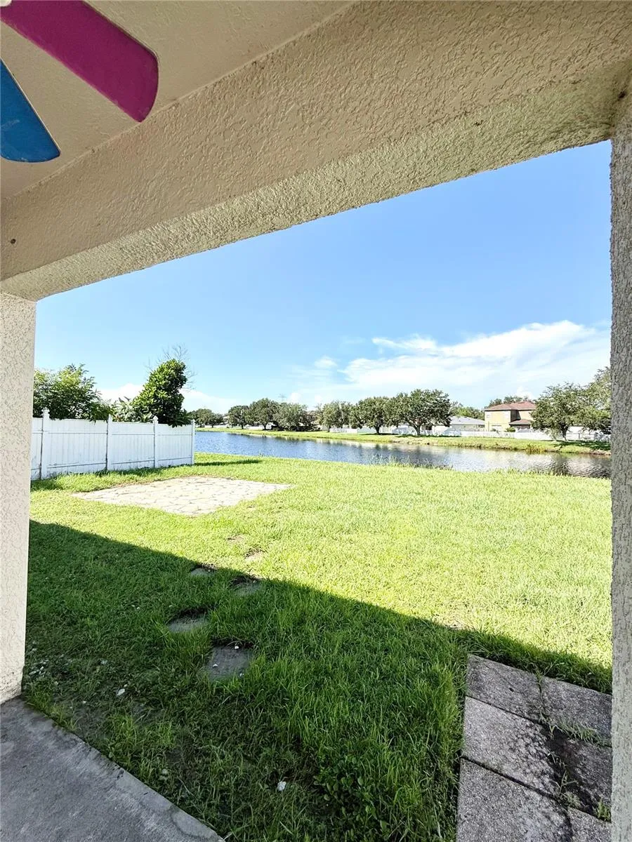 7731 CARRIAGE POINTE DRIVE Gibsonton, FL 33534