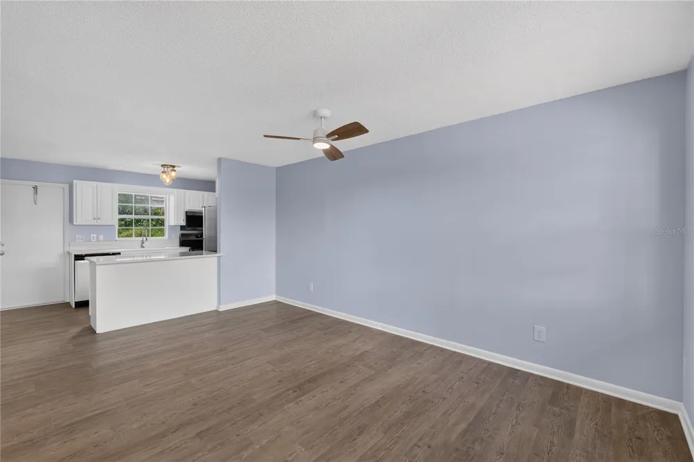 1432 THOUSAND ROSES DRIVE S Lake Wales, FL 33853
