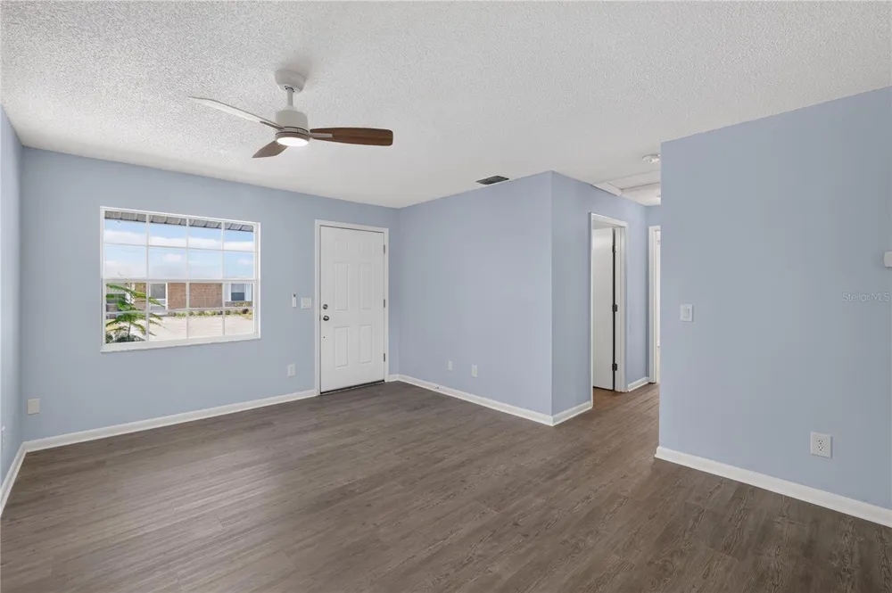 1432 THOUSAND ROSES DRIVE S Lake Wales, FL 33853