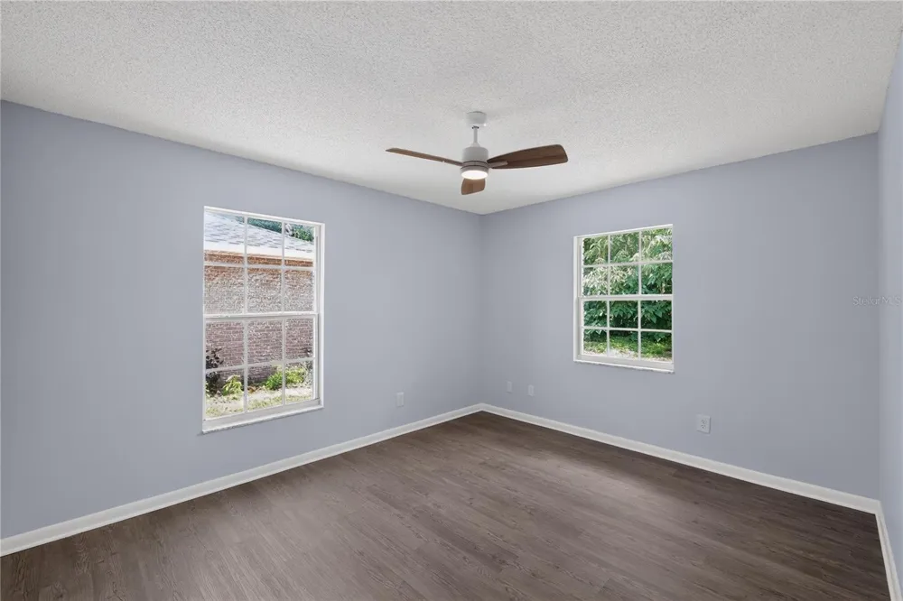 1432 THOUSAND ROSES DRIVE S Lake Wales, FL 33853