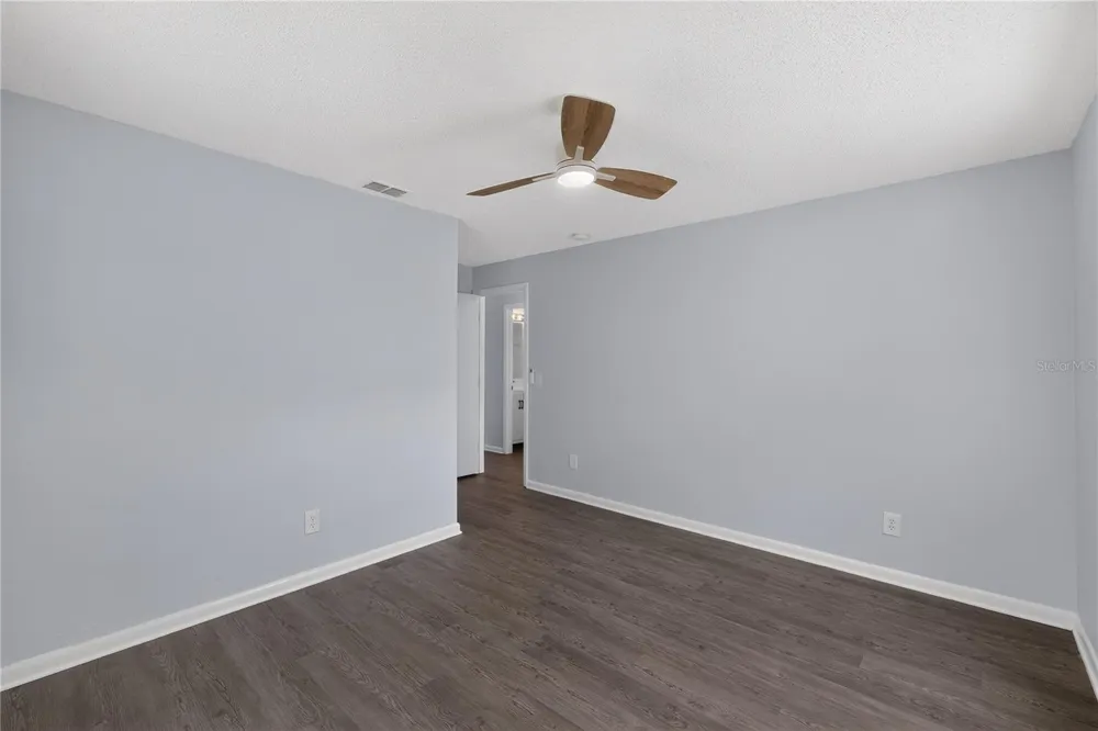 1432 THOUSAND ROSES DRIVE S Lake Wales, FL 33853
