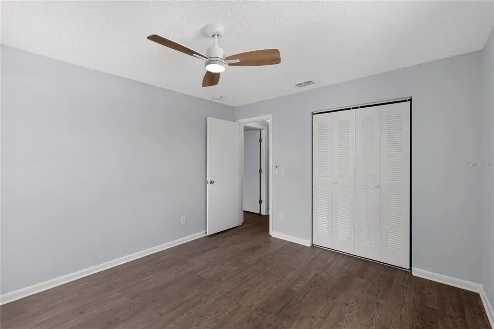 1432 THOUSAND ROSES DRIVE S Lake Wales, FL 33853
