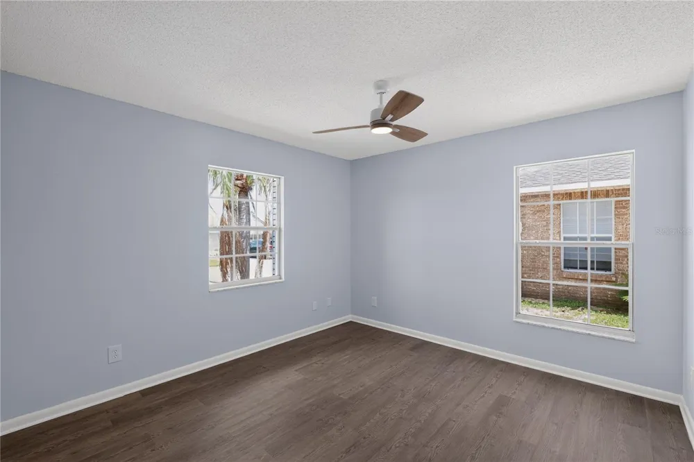 1432 THOUSAND ROSES DRIVE S Lake Wales, FL 33853