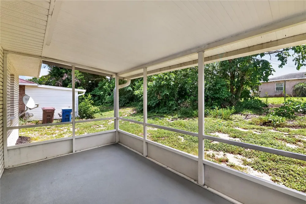 1432 THOUSAND ROSES DRIVE S Lake Wales, FL 33853